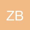 zhibanks